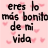 💖📝Notitas con mucho amor 💕💖 7