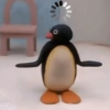 Memes do Pingu 🐧 12
