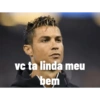 Futbol 11