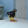PINGU MEMES 15