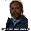 Obligame perro 18