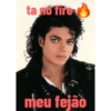 Maico/ Michael Jackson 2 15