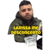 Maradona 14