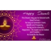 Happy Diwali 15
