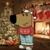 HO HO HO