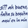 😉 TEXTOS PA' CONQUISTAR 😜 12