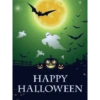 Figurinhas de Halloween 6
