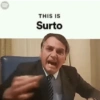 Shitposts que vcs amam 🤣🤣 7