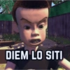 Meme indonesia 10