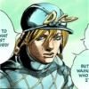 🦖 Diego Brando (SBR) 💙 15