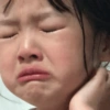 Bocil Korea (3) 9