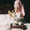 Barbie Relax 🎀🛀🏻💆🏻‍♀️ 7