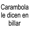 ~ Frases/Notas1~ 7