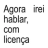 Frases tiktok  13