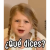 ✨️Bebés Niñas cute 🩷🎀✨️ 8