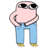 Ketnipz 1 25