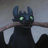 How to Train Your Dragon 20