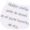 Frases para mi novio 25