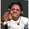 Speed jomok 8