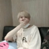 BTS funny 2 7
