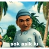 Meme upin ipin 17