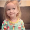 💤👶Bebes Funny Mood👶💤 6