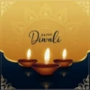 Happy Diwali 25