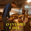 Natal Com The Chosen: O Pastor 4