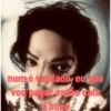 Maico/ Michael Jackson 2 8