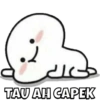 Quby Pentol 8
