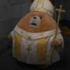 Momos Anime 19