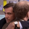Michael Scott 8