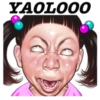 YAOLOOO