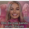 Reacciones para enviar 👀💯🤭 6