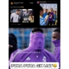 Meme Madrid puasa gelar 9