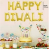Happy Diwali 19
