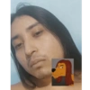 Xablau 4: Avesso do Contrário 13