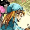 🦖 Diego Brando (SBR) 💙 22