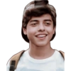 Carrossel meme 14