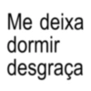 Frases para responder  15