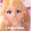BARBIE 7