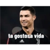 Futbol 13