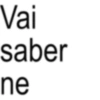 Frases para responder  10