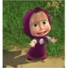 Masha 7