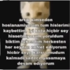 Ah lan 😔 6