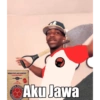 MEME ABSURD BARU 7