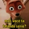 Pack de reaçõezinhas 🤣❤️ 7