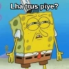 Lha trus piye?