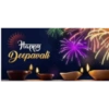 Happy Diwali 23