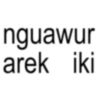 nguawur arek iki